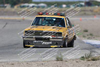 media/Sep-28-2025-24 Hours of Lemons (Sun) [[5dfe0e5f6e]]/11am (Cotton Corners)/